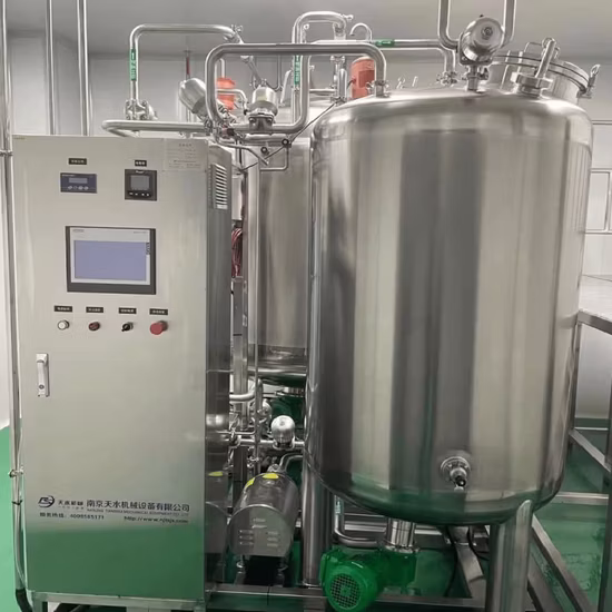 Biobase Automatic Control Oxygen Production System