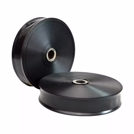 Computer Irrigation Timer 10m Cable Automatic Watering Device Phone Control Irrigation System Irrigation