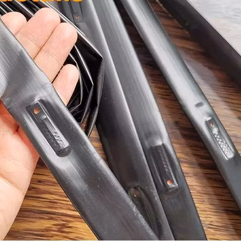 Computer Irrigation Timer 10m Cable Automatic Watering Device Phone Control Irrigation System Irrigation