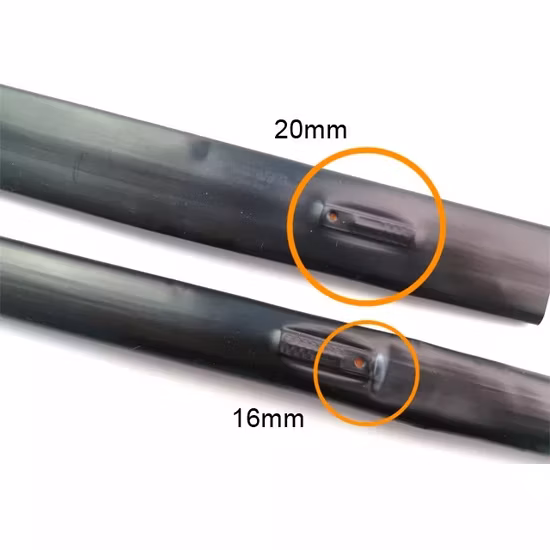 컴퓨터 관개 타이머 10m 케이블 자동 급수 장치 전화 제어 관개 시스템 관개