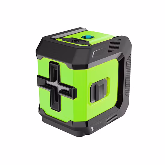 pH 수준 2~13 SS316 스탬핑 수중 하수 펌프 WQD