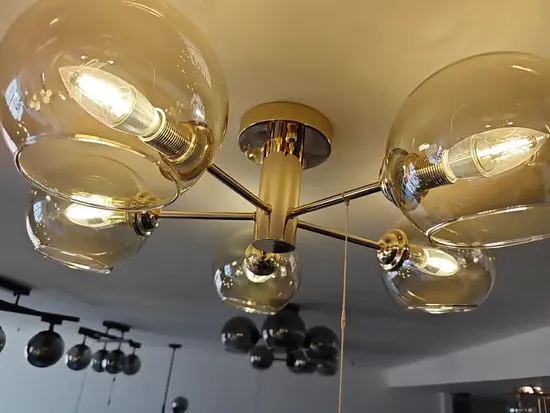 Customizable Cq Light Leak-Free Stainless Steel Magnetic Pump