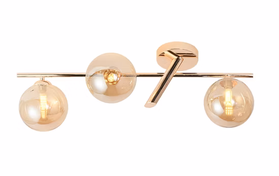 Customizable Cq Light Leak-Free Stainless Steel Magnetic Pump