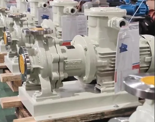 Cqb 스테인레스 스틸 싱글